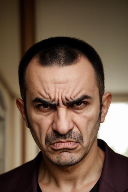 05833-3443666241-turkish man, angry expression__lora_angry_v1_1.0_.png